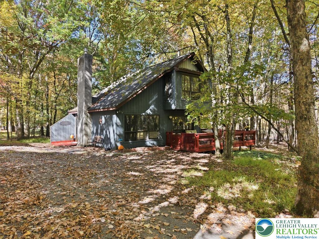 69 Guest Circle Property Photo 50