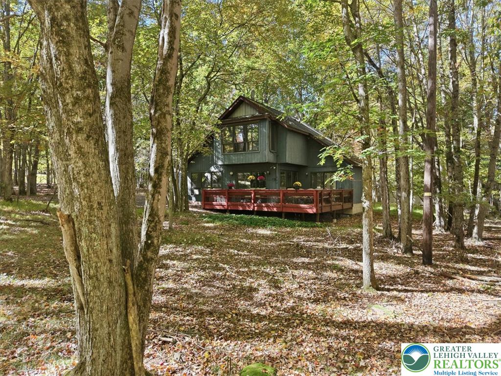 69 Guest Circle Property Photo 51