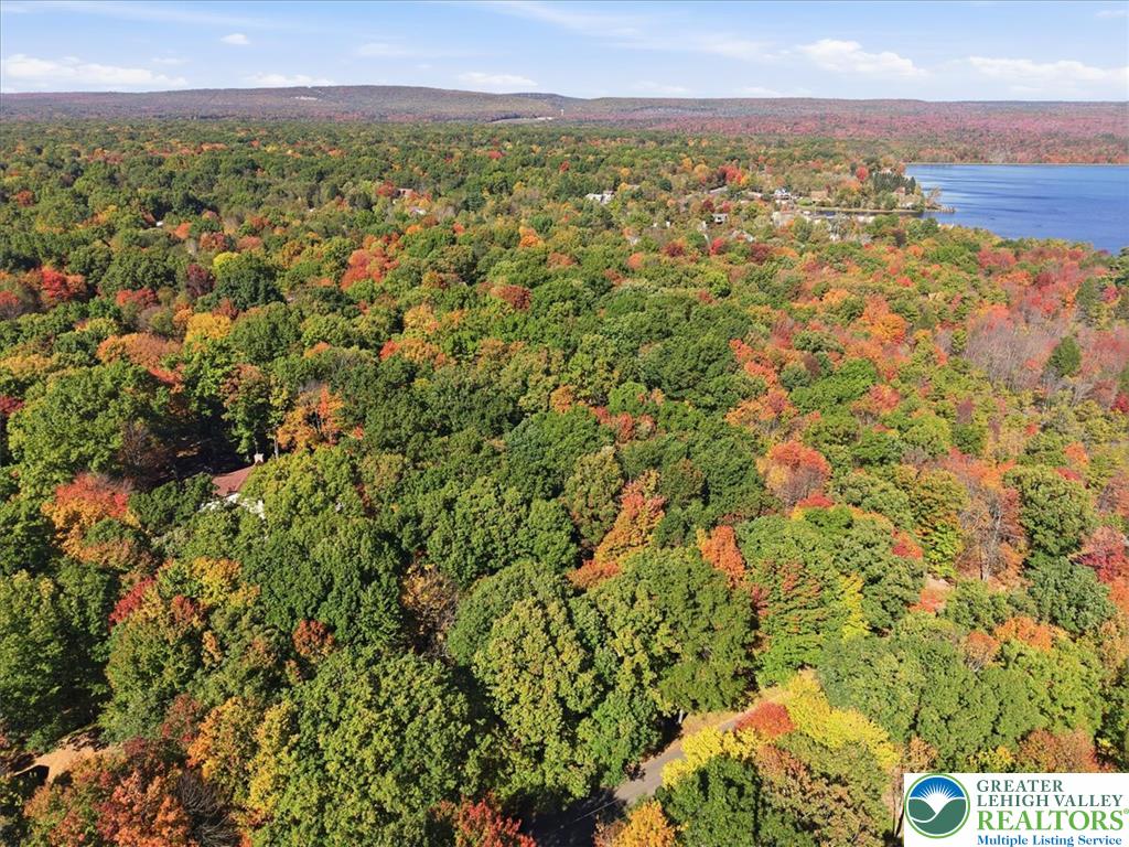 69 Guest Circle Property Photo 59