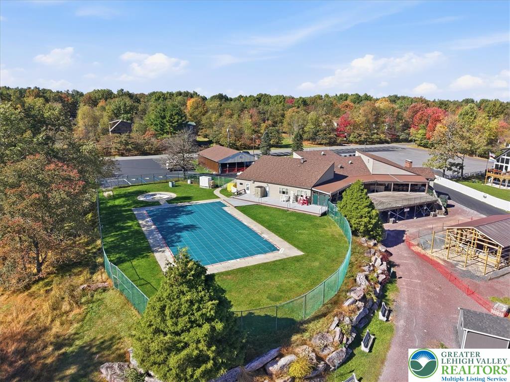 69 Guest Circle Property Photo 67
