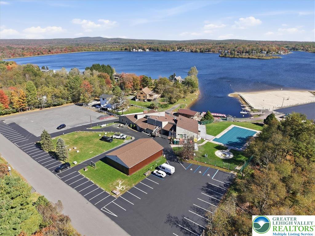 69 Guest Circle Property Photo 68