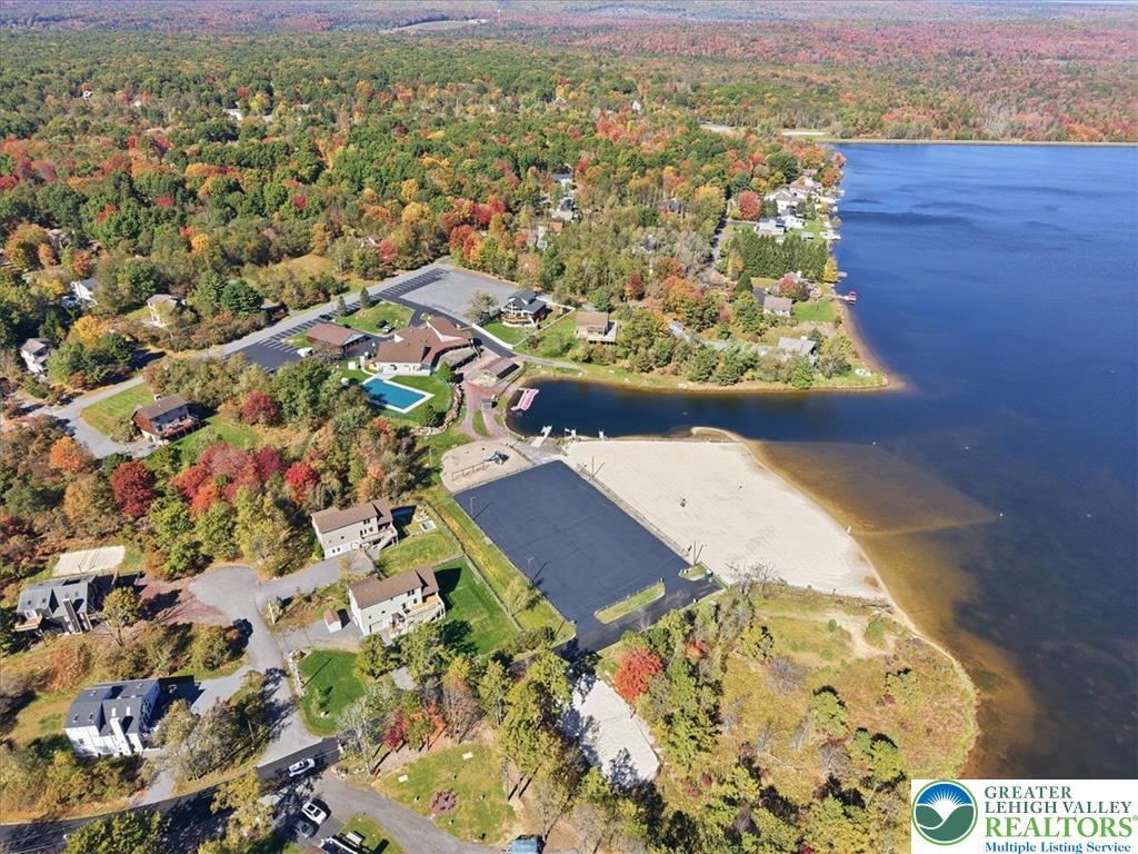 69 Guest Circle Property Photo 72