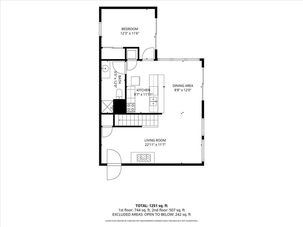 69 Guest Circle Property Photo 80