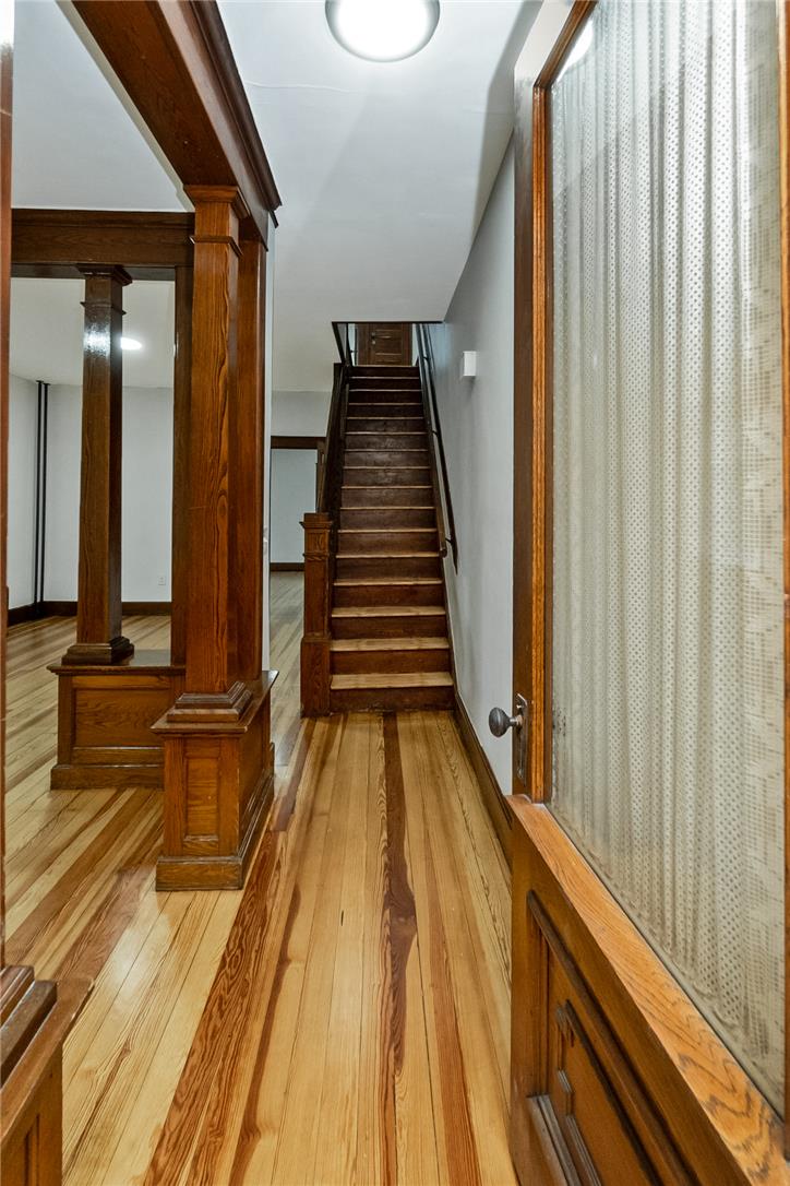 525 Prospect Avenue Property Photo 4