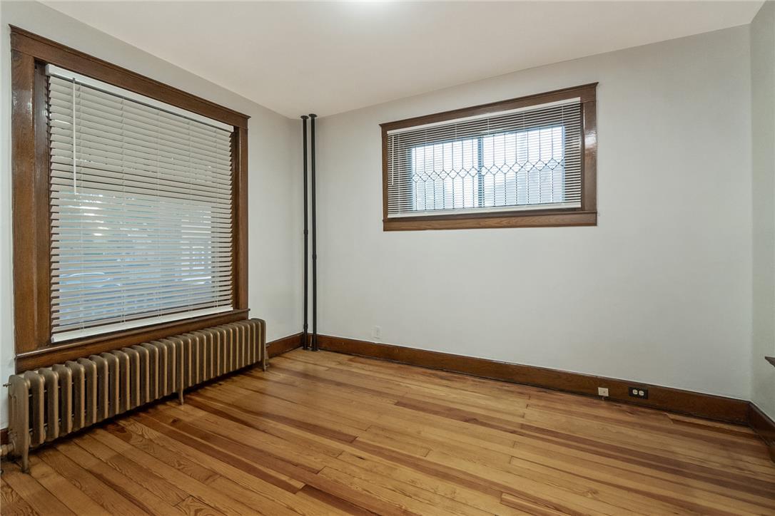 525 Prospect Avenue Property Photo 5