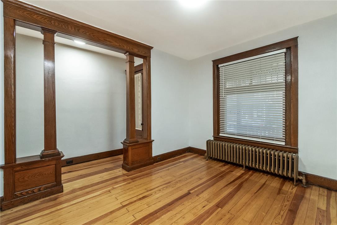 525 Prospect Avenue Property Photo 6