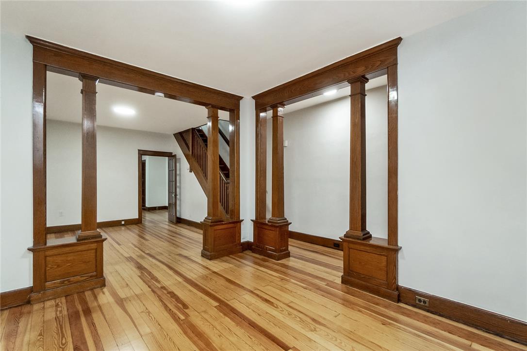 525 Prospect Avenue Property Photo 7