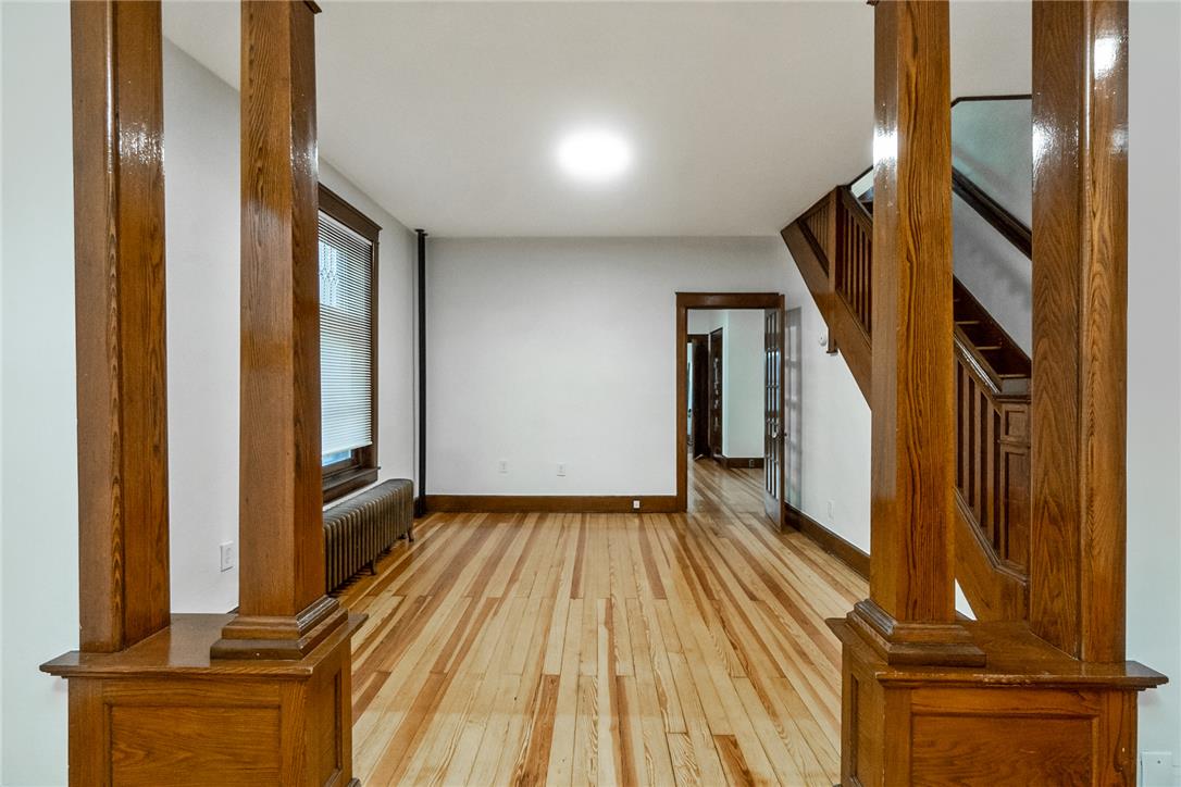 525 Prospect Avenue Property Photo 8
