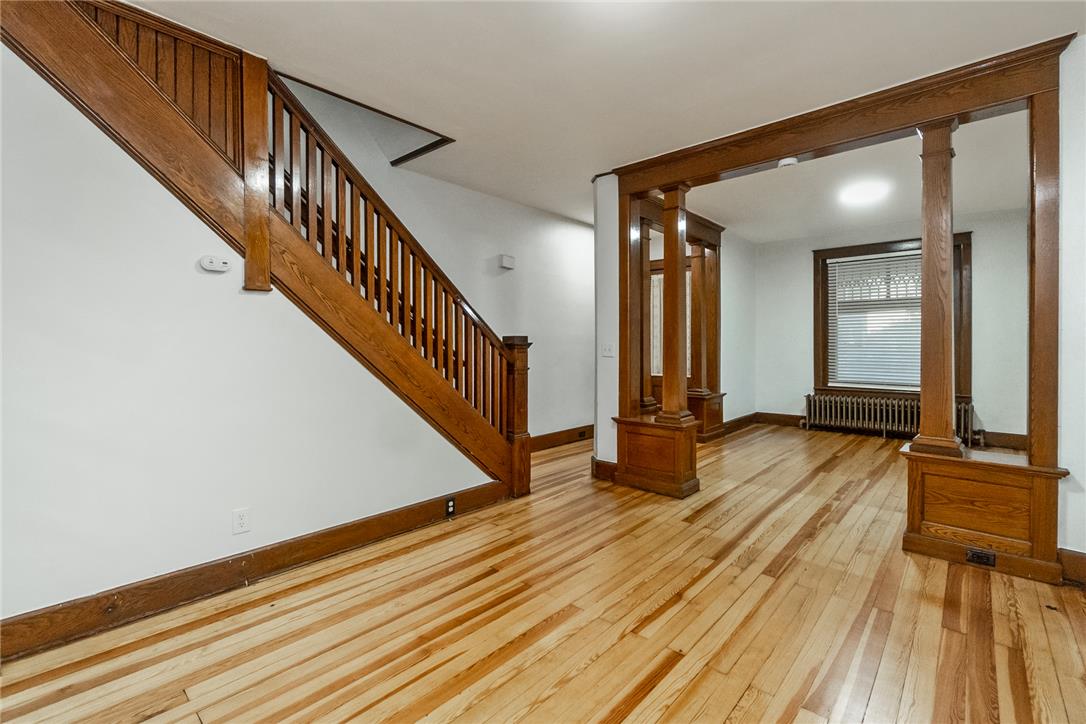 525 Prospect Avenue Property Photo 9