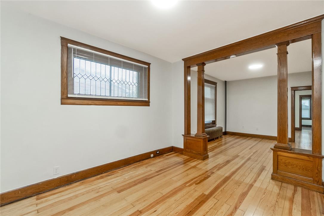 525 Prospect Avenue Property Photo 10