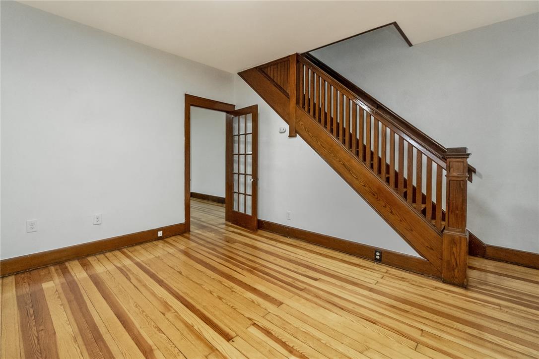 525 Prospect Avenue Property Photo 11