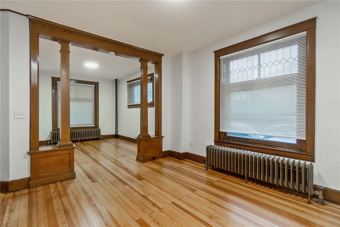 525 Prospect Avenue Property Photo 12