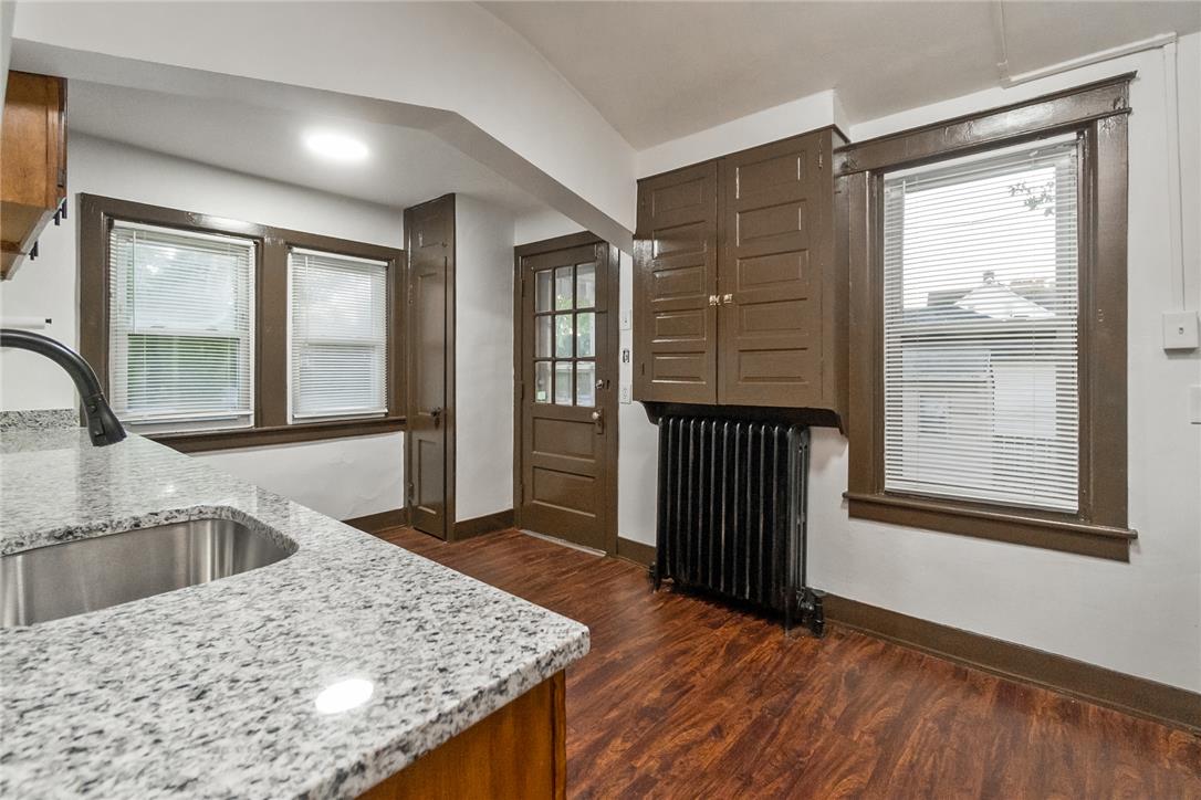 525 Prospect Avenue Property Photo 14