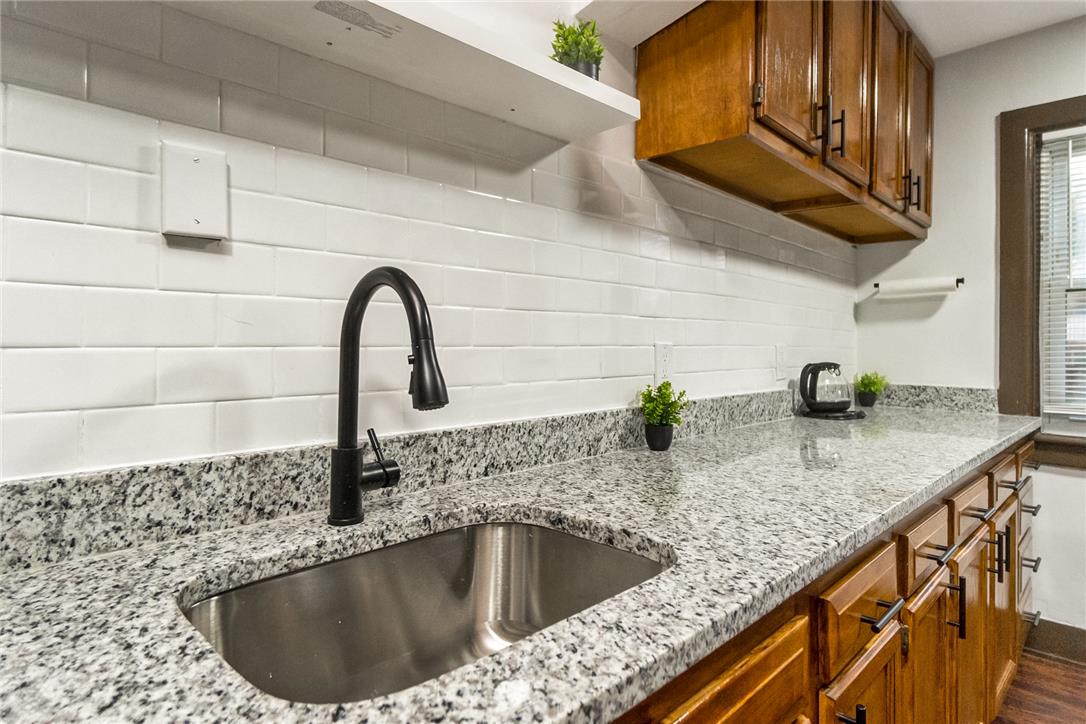 525 Prospect Avenue Property Photo 15