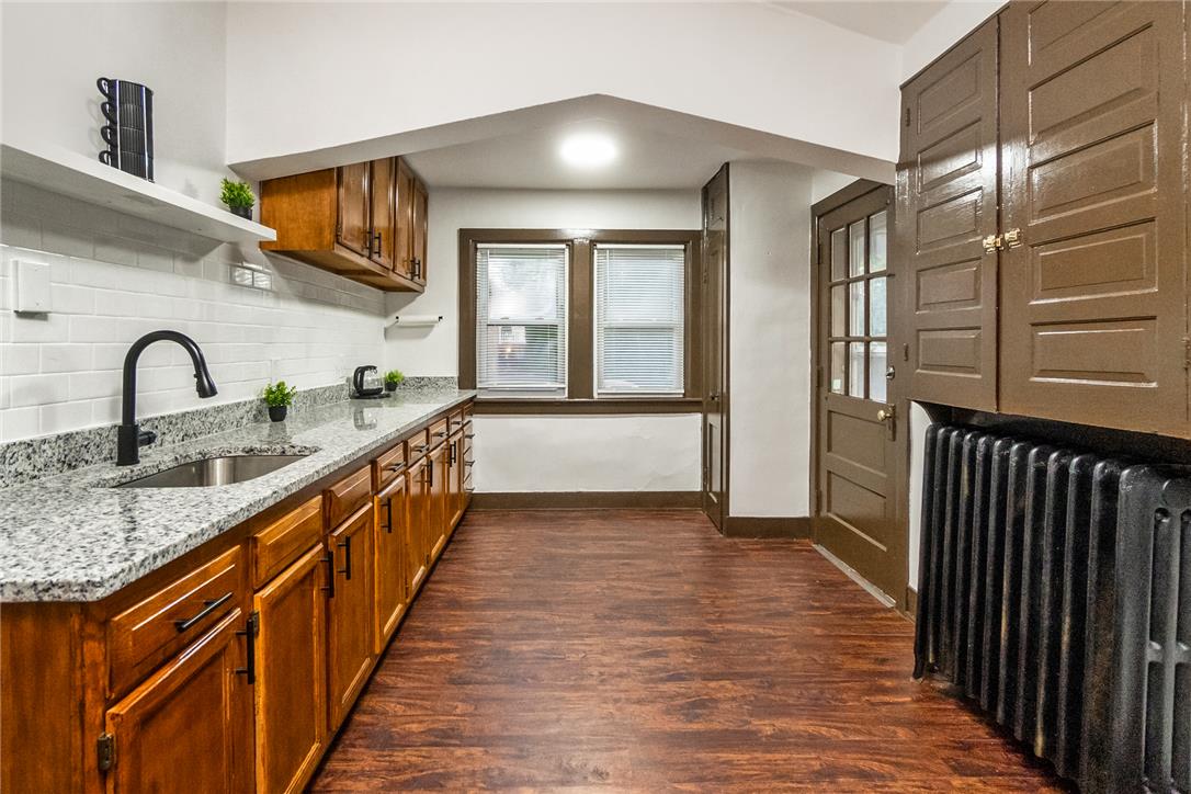 525 Prospect Avenue Property Photo 16
