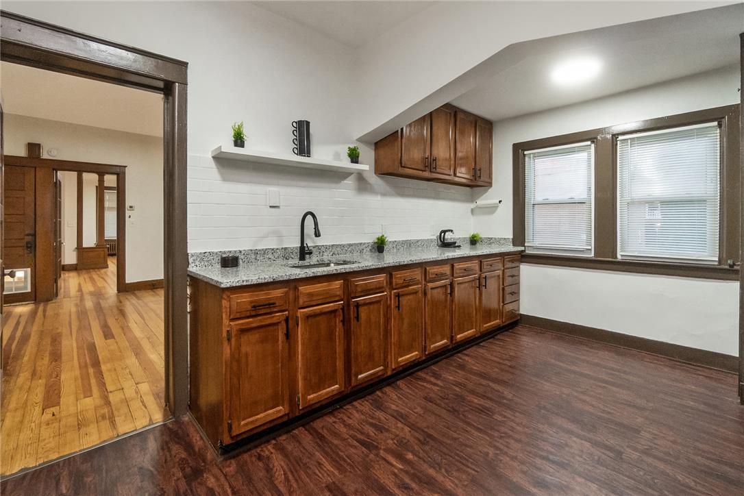 525 Prospect Avenue Property Photo 17
