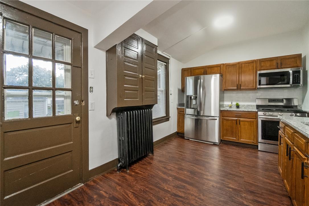525 Prospect Avenue Property Photo 18