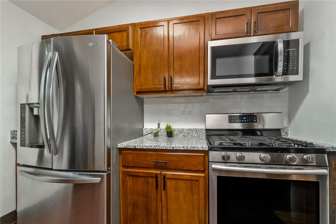 525 Prospect Avenue Property Photo 19