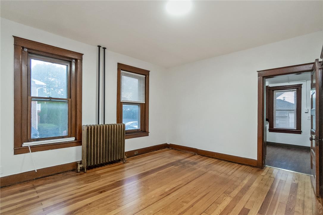 525 Prospect Avenue Property Photo 20