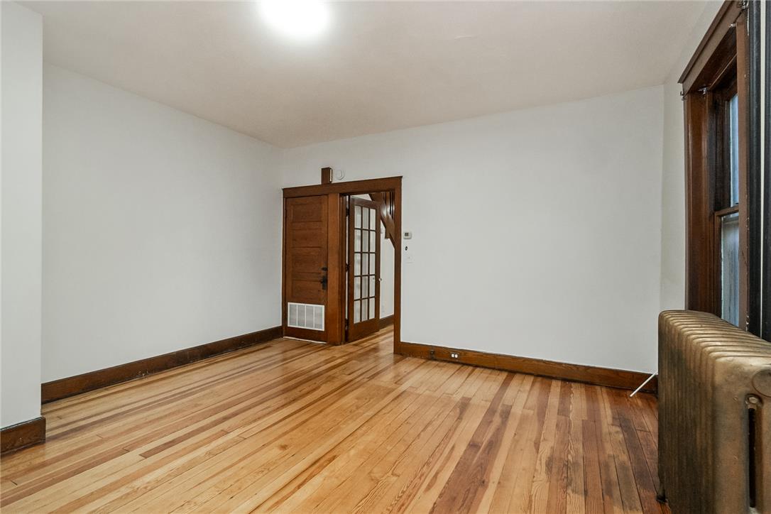 525 Prospect Avenue Property Photo 21