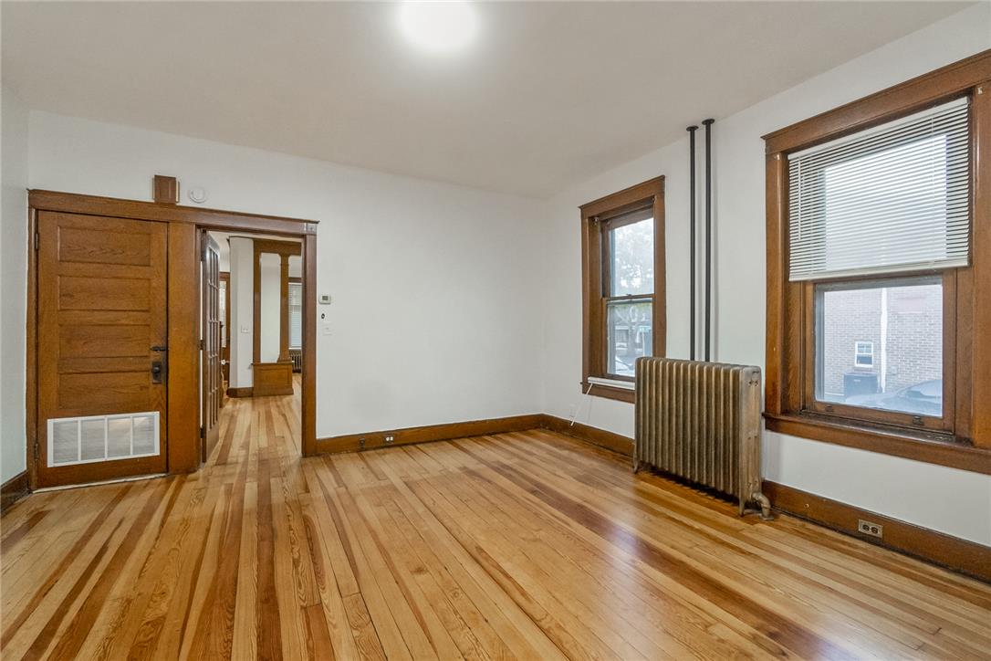 525 Prospect Avenue Property Photo 22