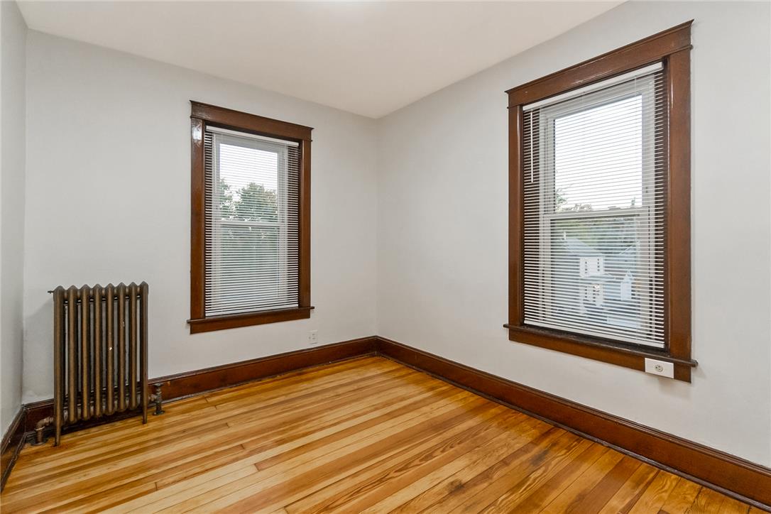 525 Prospect Avenue Property Photo 23