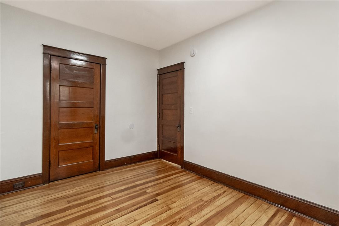 525 Prospect Avenue Property Photo 24