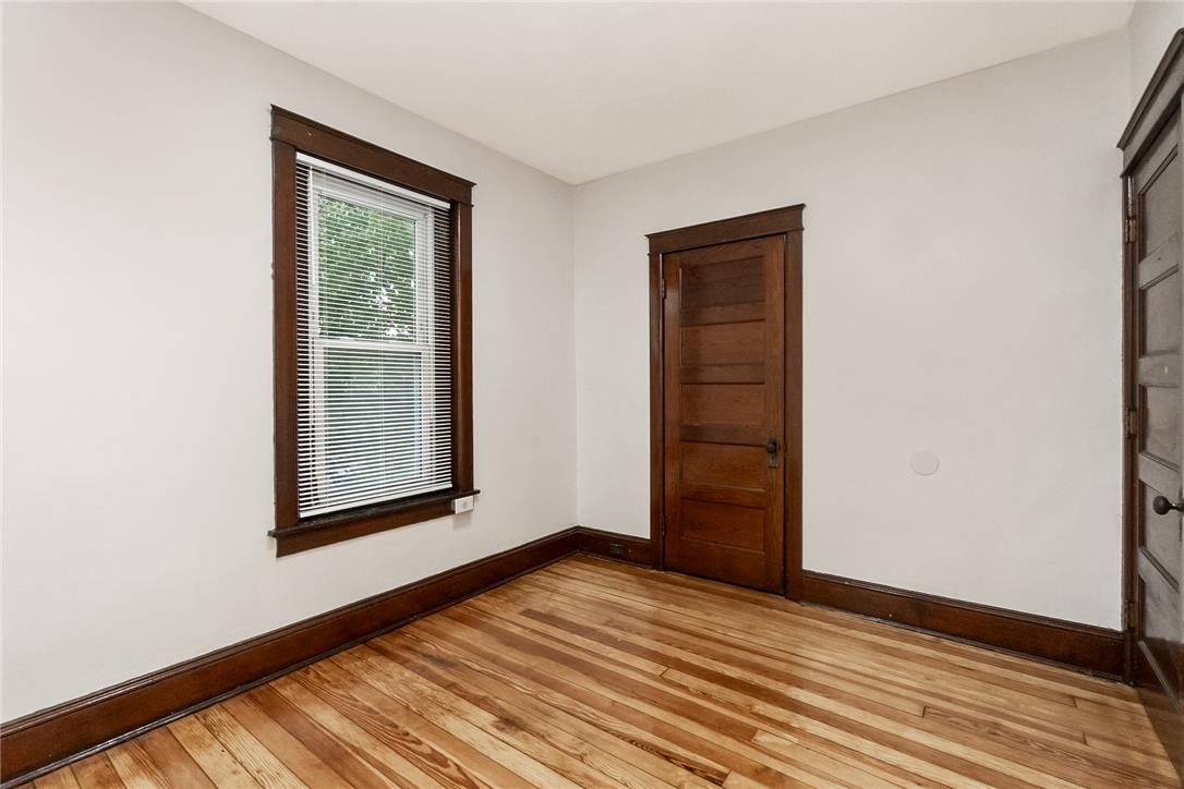 525 Prospect Avenue Property Photo 25