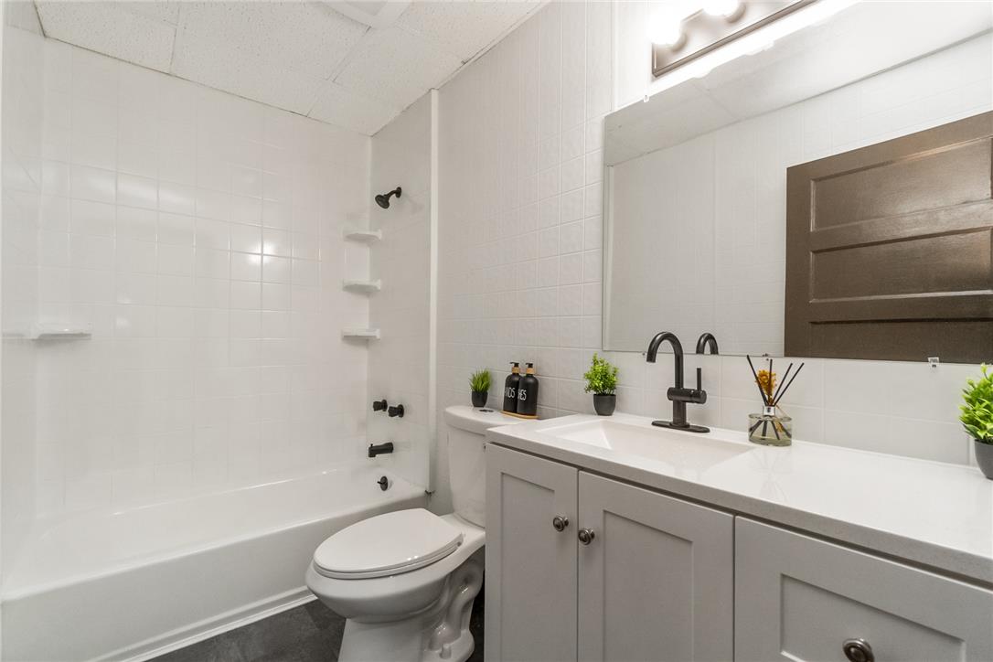 525 Prospect Avenue Property Photo 26