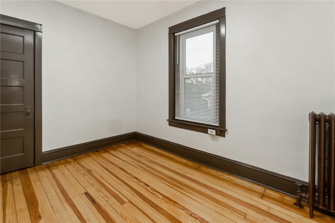 525 Prospect Avenue Property Photo 27