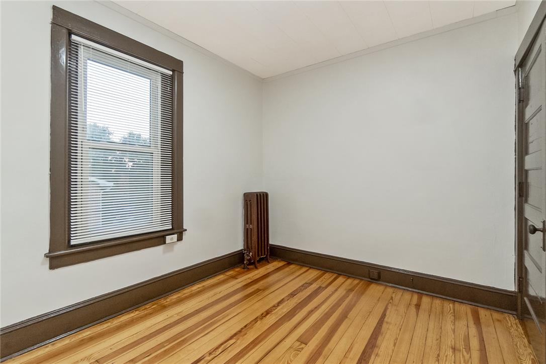 525 Prospect Avenue Property Photo 28