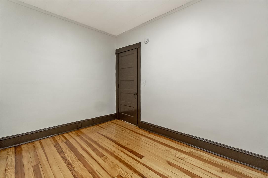 525 Prospect Avenue Property Photo 29