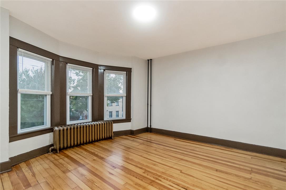 525 Prospect Avenue Property Photo 30