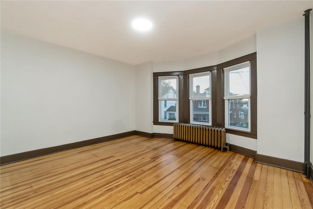 525 Prospect Avenue Property Photo 31