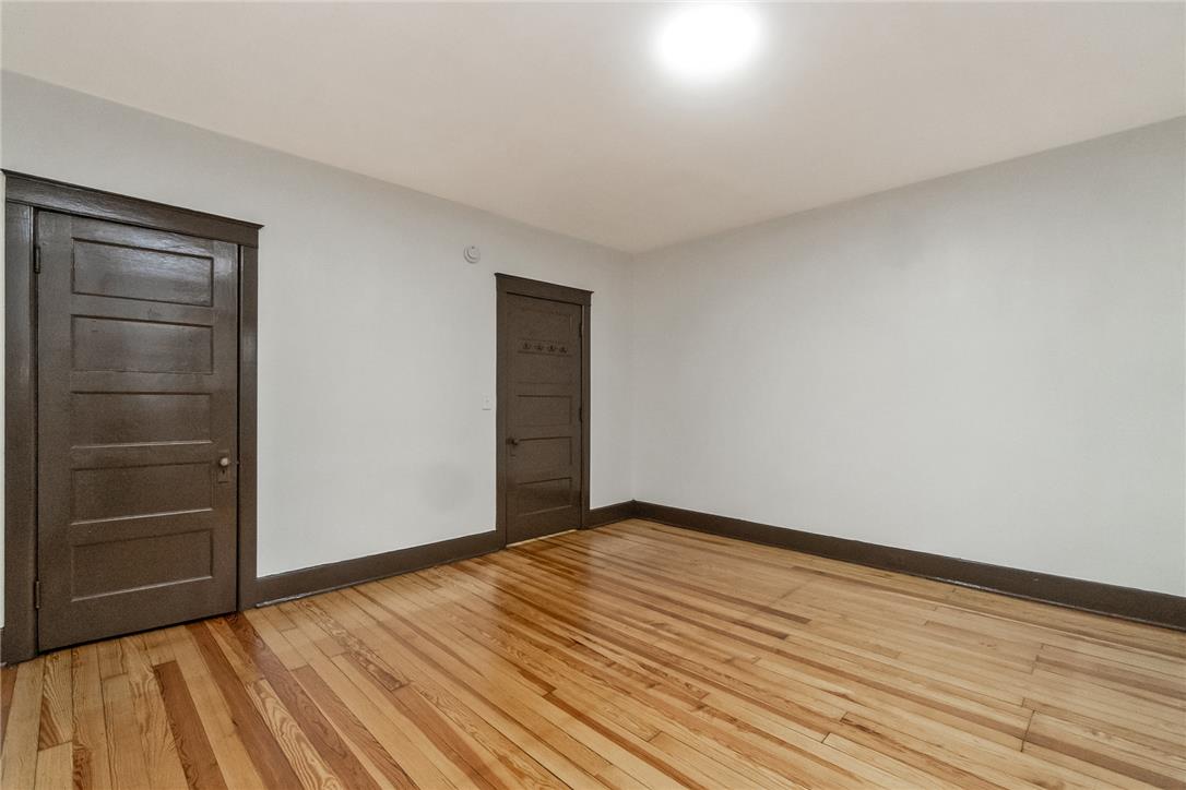 525 Prospect Avenue Property Photo 32