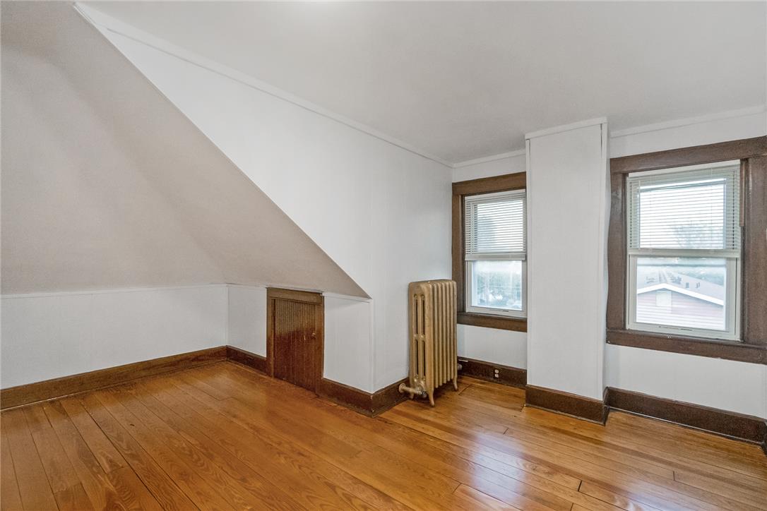 525 Prospect Avenue Property Photo 33