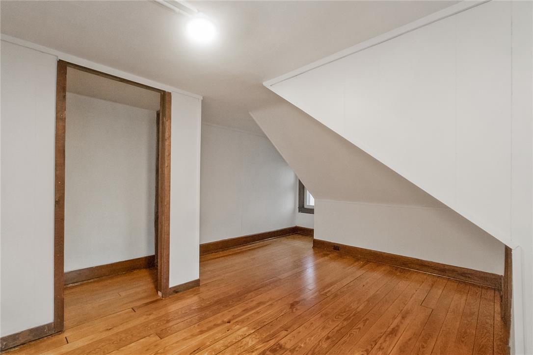 525 Prospect Avenue Property Photo 34