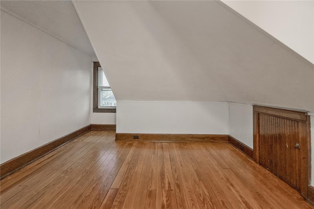 525 Prospect Avenue Property Photo 35