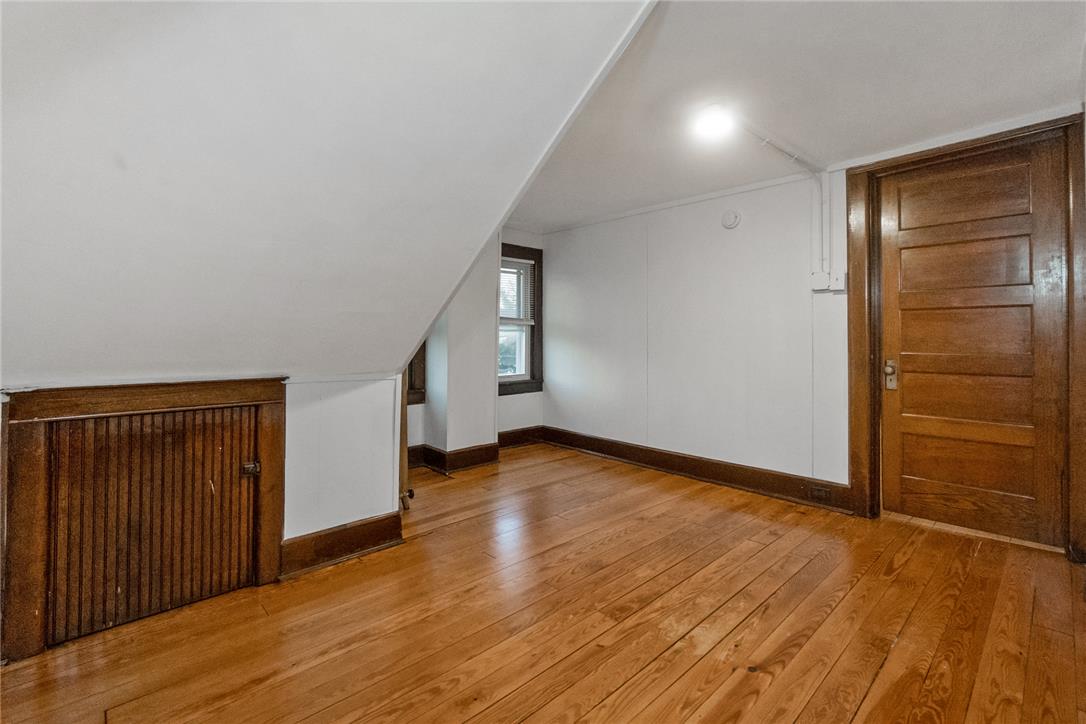 525 Prospect Avenue Property Photo 36