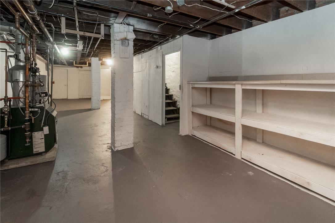 525 Prospect Avenue Property Photo 37