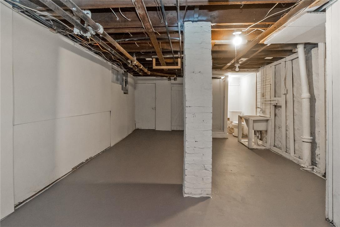 525 Prospect Avenue Property Photo 39
