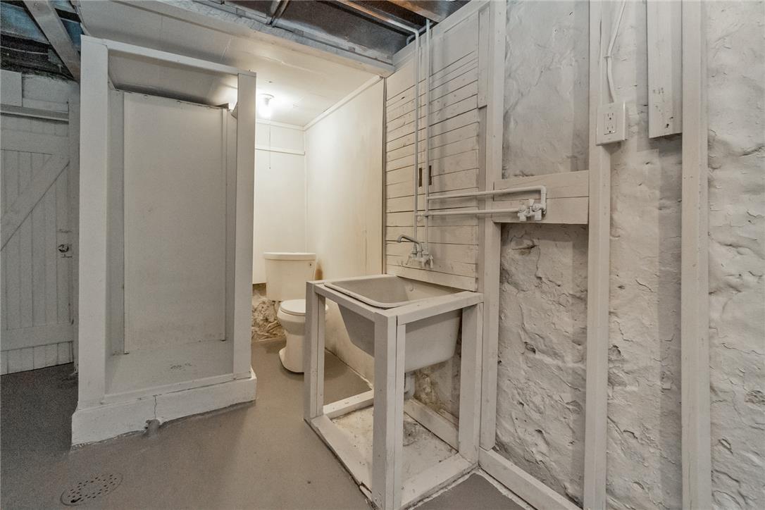 525 Prospect Avenue Property Photo 40