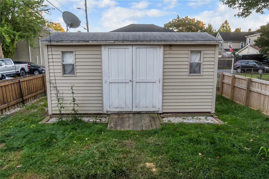 525 Prospect Avenue Property Photo 41
