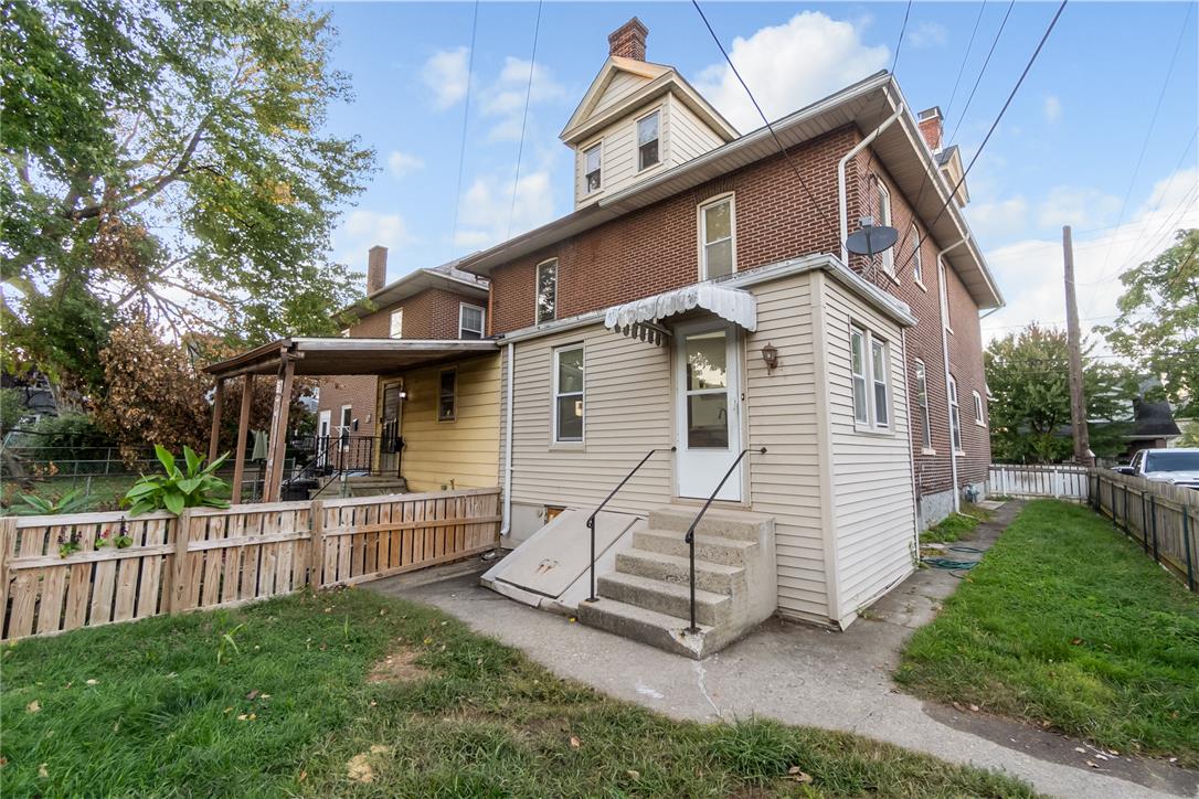 525 Prospect Avenue Property Photo 42