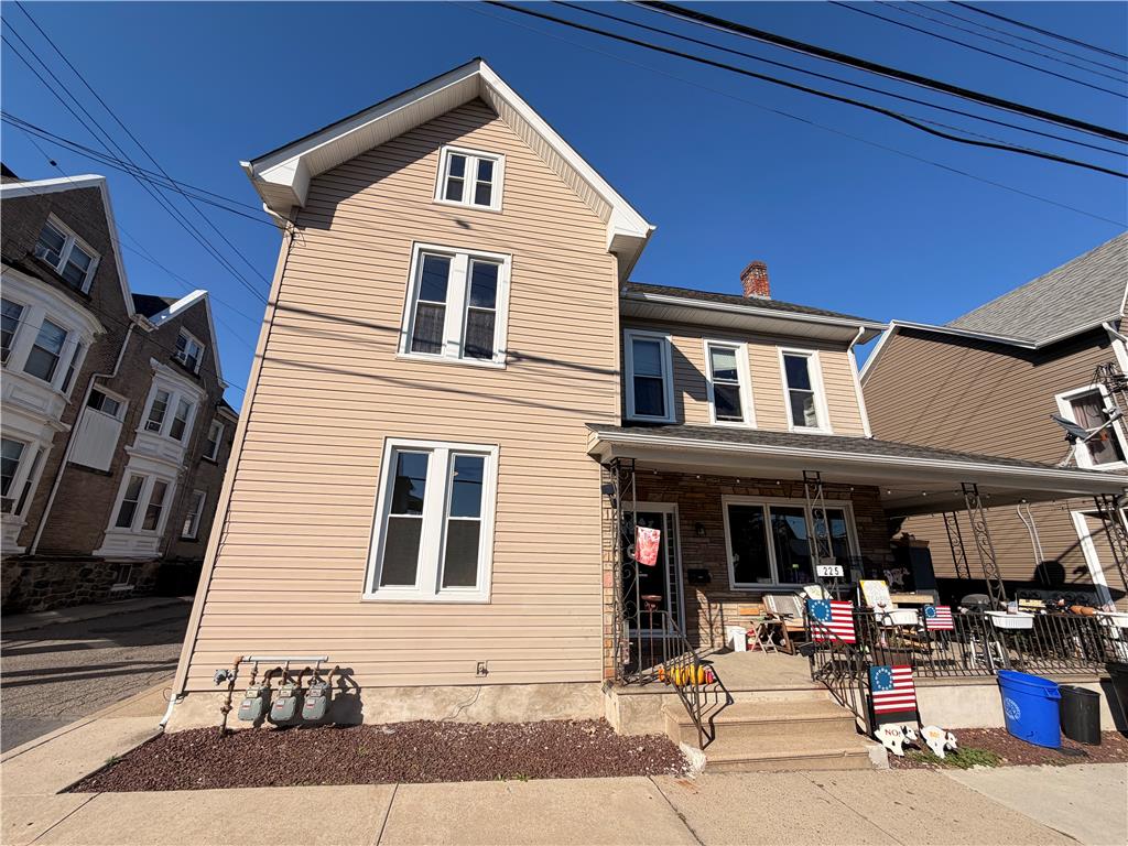 225 Market Street A Property Photo 1