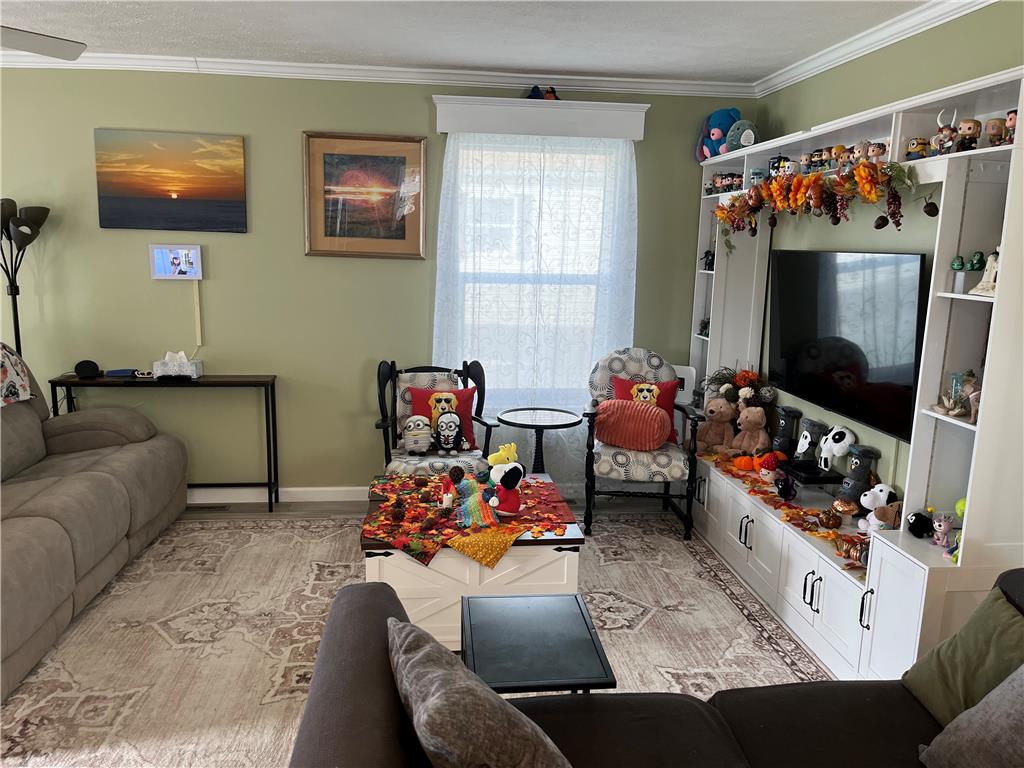 65 Wildbriar Court Property Photo 10