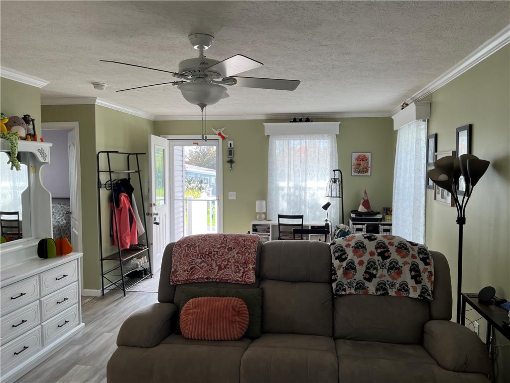 65 Wildbriar Court Property Photo 13