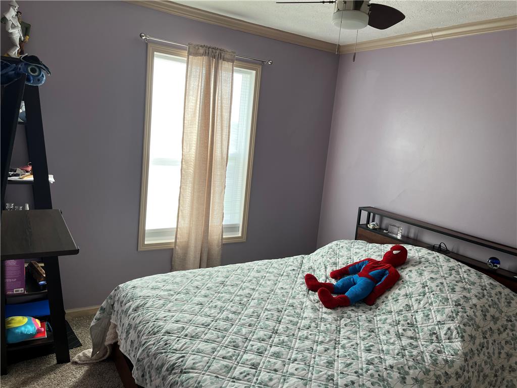 65 Wildbriar Court Property Photo 15