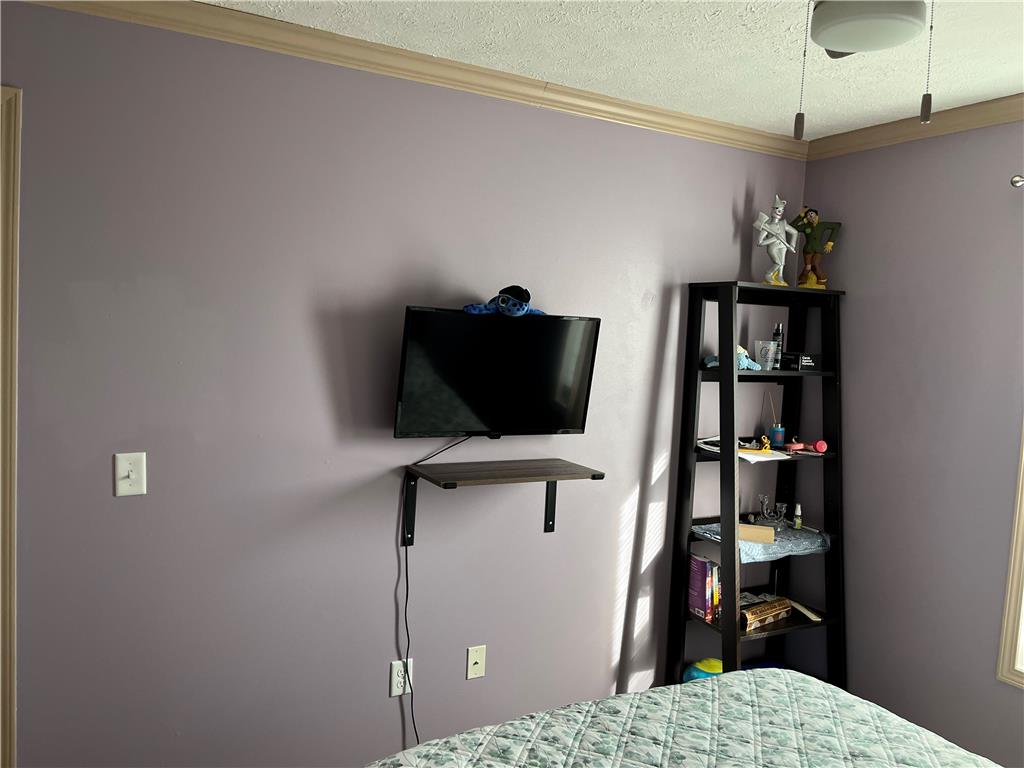 65 Wildbriar Court Property Photo 16