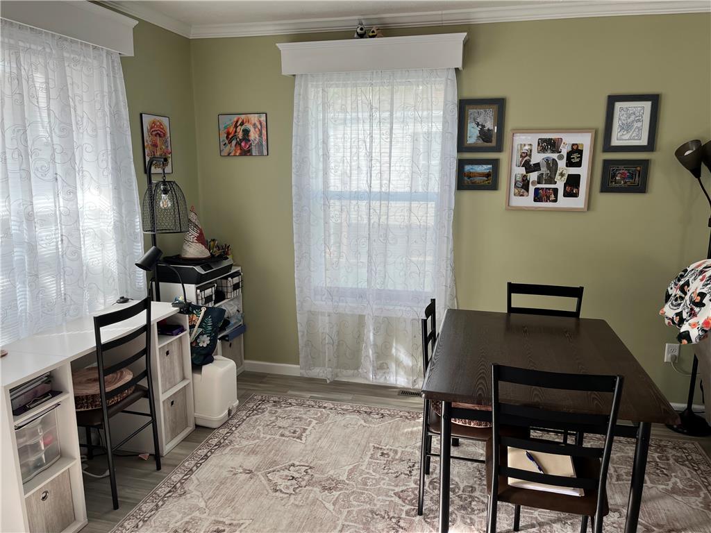 65 Wildbriar Court Property Photo 17